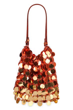 Load image into Gallery viewer, Sparkles Tote bag
