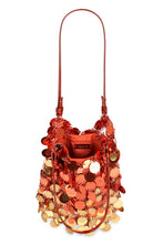 Load image into Gallery viewer, Sparkles Tote bag
