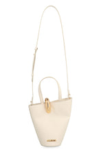 Load image into Gallery viewer, Le Petit Bambola bucket bag
