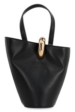 Load image into Gallery viewer, Le Petit Bambola bucket bag
