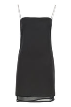 Load image into Gallery viewer, La Robe Elica Viscose dress
