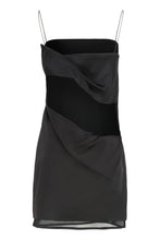 Load image into Gallery viewer, La Robe Elica Viscose dress
