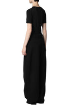 Load image into Gallery viewer, Pralu Cardigan in viscose
