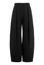 Load image into Gallery viewer, Paseo Jersey trousers
