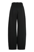 Load image into Gallery viewer, Paseo Jersey trousers
