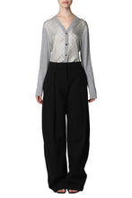 Load image into Gallery viewer, Paseo Jersey trousers
