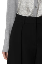 Load image into Gallery viewer, Paseo Jersey trousers
