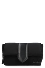 Load image into Gallery viewer, La banane Bambino nylon belt bag
