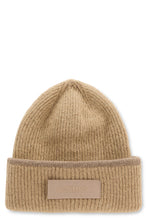 Load image into Gallery viewer, Hat with a turn-up
