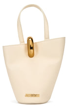 Load image into Gallery viewer, Handbag The Little Doll
