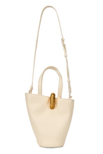 Load image into Gallery viewer, Handbag The Little Doll
