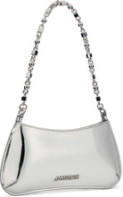 Load image into Gallery viewer, Shoulder bag Le Petit Bisou Chaine

