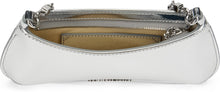 Load image into Gallery viewer, Shoulder bag Le Petit Bisou Chaine
