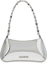 Load image into Gallery viewer, Bag Bisou Chain small
