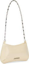 Load image into Gallery viewer, Bag The Little Kiss Chain
