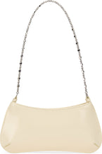 Load image into Gallery viewer, Bag The Little Kiss Chain
