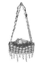 Load image into Gallery viewer, Shoulder bag 1969 Nano
