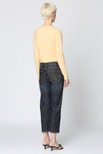 Load image into Gallery viewer, Nity wool-blend cardigan
