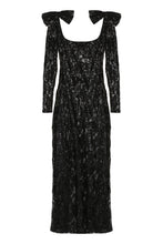 Load image into Gallery viewer, Lace dress
