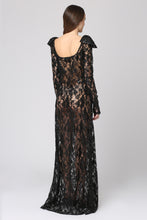 Load image into Gallery viewer, Lace dress
