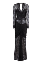 Load image into Gallery viewer, Lace dress
