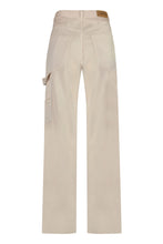 Load image into Gallery viewer, Bymara cargo trousers

