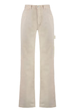Load image into Gallery viewer, Bymara cargo trousers
