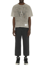 Load image into Gallery viewer, Fostin cotton trousers
