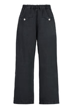 Load image into Gallery viewer, Fostin cotton trousers
