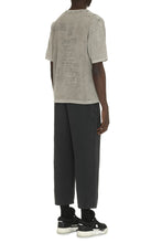 Load image into Gallery viewer, Fostin cotton trousers
