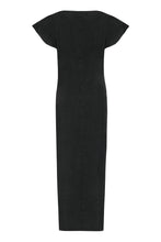 Load image into Gallery viewer, Nadela Printed cotton dress
