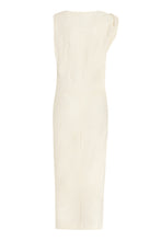 Load image into Gallery viewer, Franzy Cotton-blend dress
