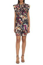 Load image into Gallery viewer, Leazali shirtdress
