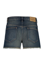 Load image into Gallery viewer, Lesia Denim shorts
