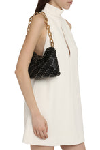 Load image into Gallery viewer, Paco leather shoulder bag
