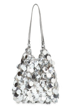 Load image into Gallery viewer, Sparkles Tote bag

