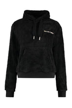 Load image into Gallery viewer, Maeva Fleece hoodie
