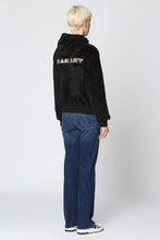 Load image into Gallery viewer, Maeva Fleece hoodie
