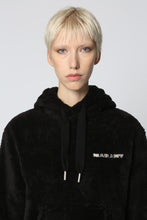 Load image into Gallery viewer, Maeva Fleece hoodie
