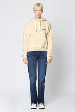 Load image into Gallery viewer, Maeva Fleece hoodie
