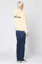 Load image into Gallery viewer, Maeva Fleece hoodie
