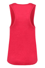 Load image into Gallery viewer, Arielle tank top
