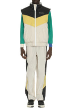 Load image into Gallery viewer, Bruce sleeveless jacket
