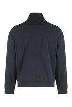 Load image into Gallery viewer, Summer Techno fabric jacket

