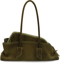 Load image into Gallery viewer, Handbag The Stroll Small
