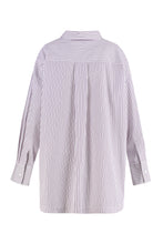 Load image into Gallery viewer, Cotton shirt
