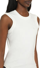 Load image into Gallery viewer, Cotton tank top
