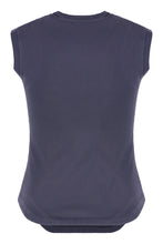 Load image into Gallery viewer, Cotton tank top
