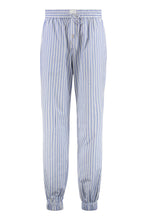Load image into Gallery viewer, Cotton trousers
