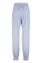 Load image into Gallery viewer, Cotton trousers
